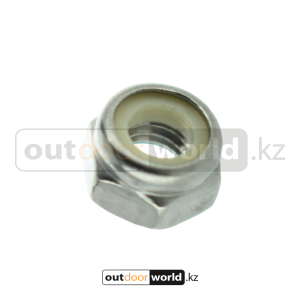 Гайка STOP ELASTIC DIN.985A2