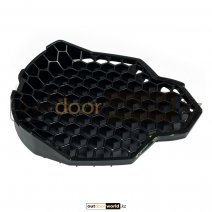 Сетка шноркельной ситемы XMR X3