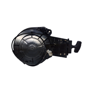Кикстартер (в сборе) 40-50 HP 2S Carb (JP)
