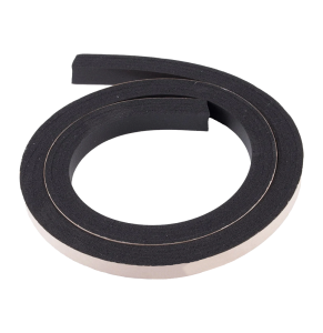 Уплотнитель