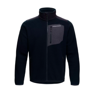 Куртка Finntrail Sherpa Мужской