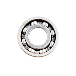 Подшипник 17*40*12