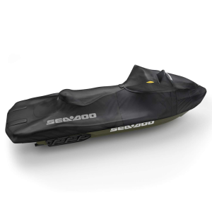 Чехол для гидроцикла FISH PRO