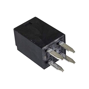 Реле 4-х контактное 20A