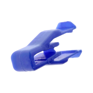 Клипса двери MAVERICK X3