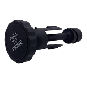 Ручка дроселя