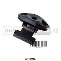 Крепление сиденья гидроцикла