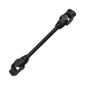 Приводной вал рулевой рейки X3