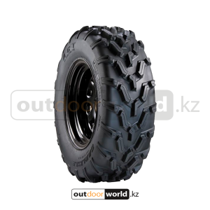 Шина 26x10 R12
