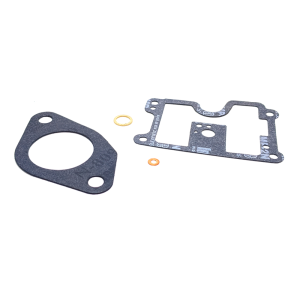 Комплект прокладок карбюратора 50-85HP