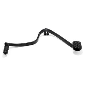 Педаль переключения передач - HANDY125-150