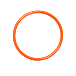 Уплотнитель выхлопного рукава 105-150HP (-228, D2.234 X D.139)