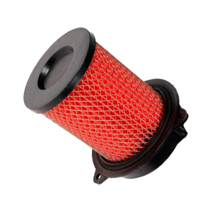 Воздушный фильтр - RKV200/ RKS 150