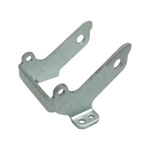 Фиксатор реверса