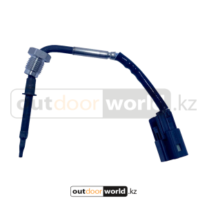 Датчик температуры выхлопных газов