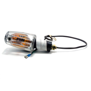 Поворотник передний Speed 125 (R)