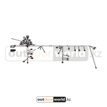 Провода в сборе