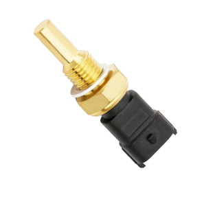 Датчик температуры для техники Polaris