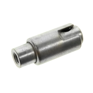 Коннектор троса газа 35/90HP 