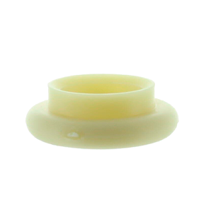 Кольцо резиновое