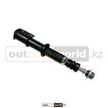 Амортизатор передний Outlander 400 2008-2015