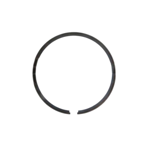 Кольцо поршневое 82,25мм