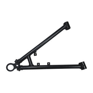 Рычаг передний нижний правый Maverick DS