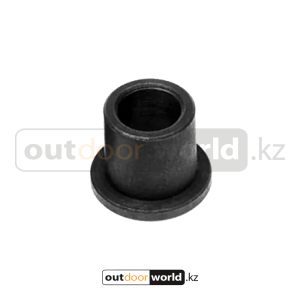 Гайка фланцевая M8