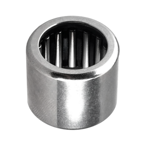 Подшипник шестерни заднего хода 8-18HP