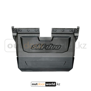 Брызговик SKI-DOO 600