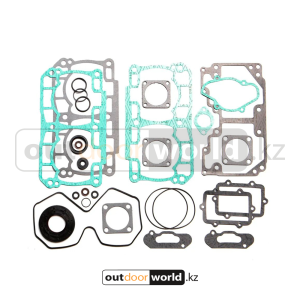 Комплект прокладок