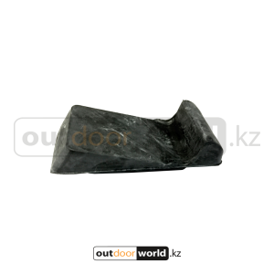 Подушка лыжи