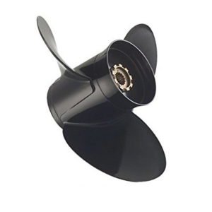 Винт гребной 9.75*6.5 8TS RH 6-15