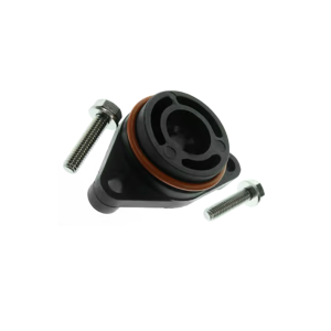 Муфта вала п/передач (пласт) 40-125HP