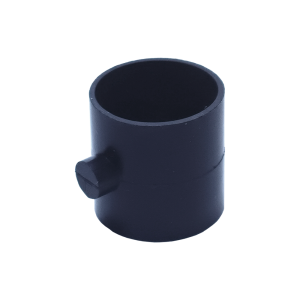 Уплотнительтрубки забора воды 6-15HP