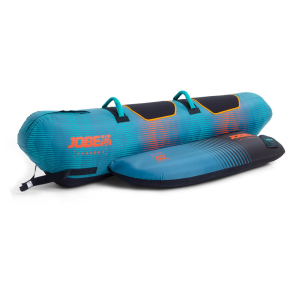 Баллон буксируемый Chaser 2 местный