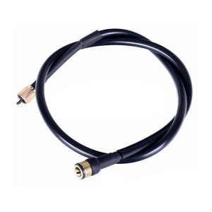 Трос спидометра