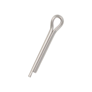 Шплинт (2.5X20)