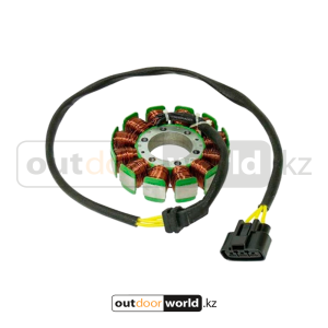 Магнетто 1200