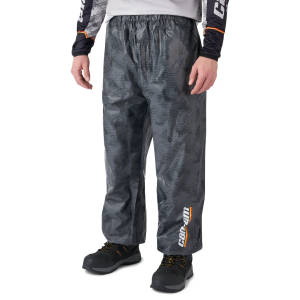 Штаны Can-Am Mud Unisex