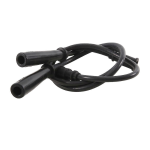 Свечной провод AODES