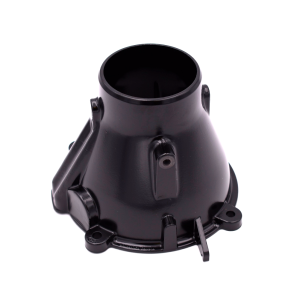 Сопло водомета