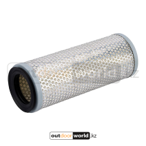 Фильтр воздушный Polaris