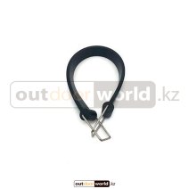 Стропа крепление топливного бака