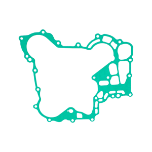 Прокладка крышки магнето