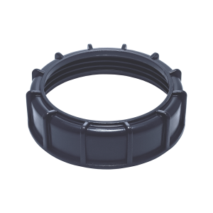 Гайка специальная топливного насоса M130