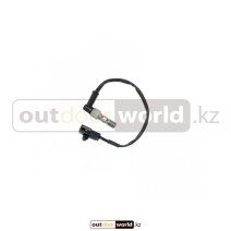 Датчик тормоза