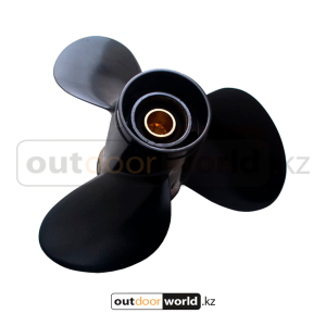 Винт гребной 11.1*13 RH 35-50