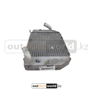 Радиатор системы охлаждения