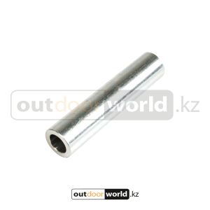 Втулка болта крепления лыжи